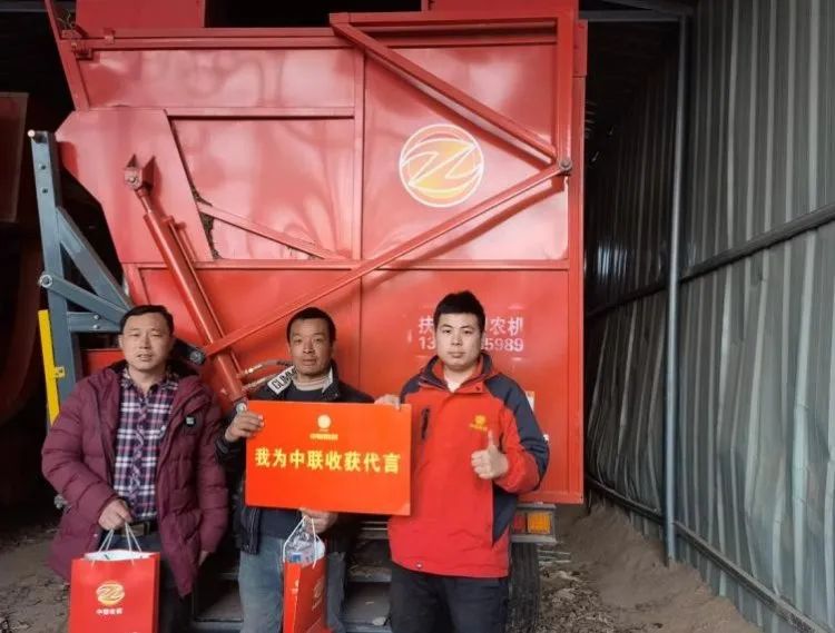 ZHOU JIANJUN: EATING A CUT GROWS A WISDOM, AND BUYING A PEAN