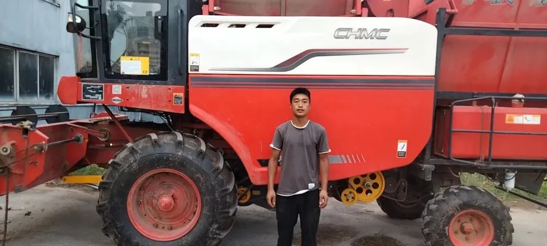 FANG YONGYING: MY “ONE-STOP” BUSINESS IS INSEPARABLE FROM ZH